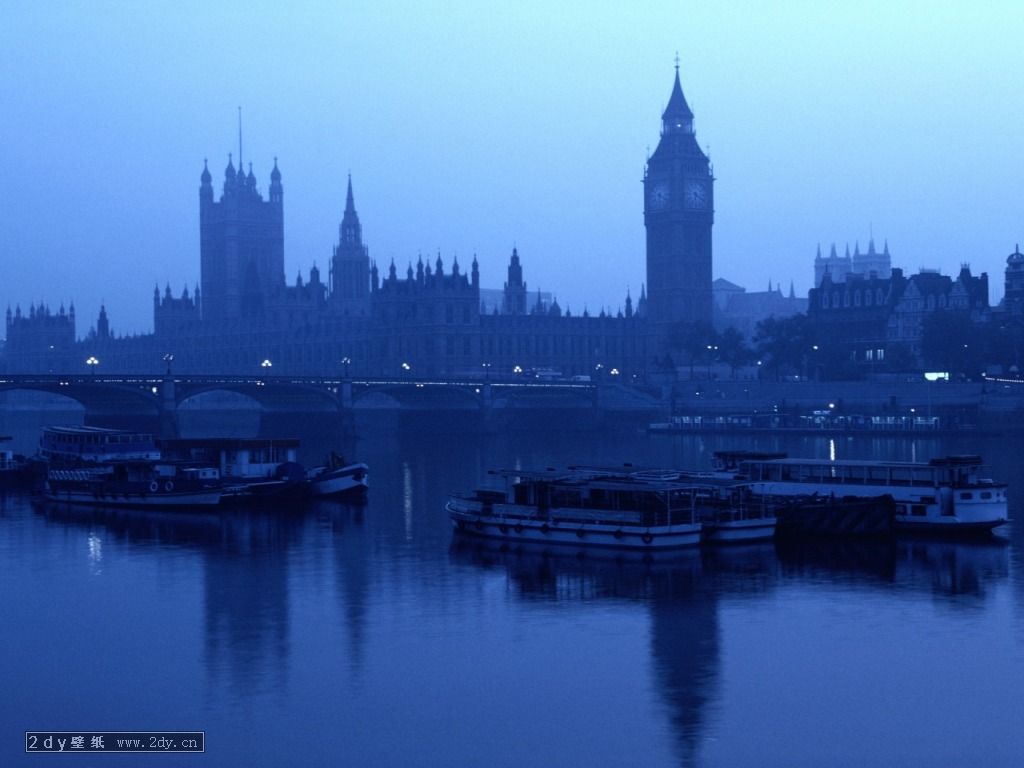 2006110910534639227.jpg