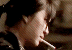 3b52898ae54527a8a4c272b4.gif