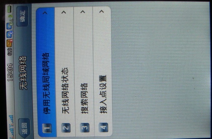 5555.jpg