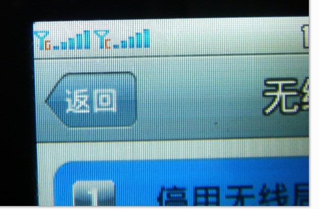 6666.jpg
