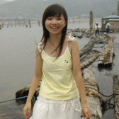 268d4bf72752c014bd3109e0.gif