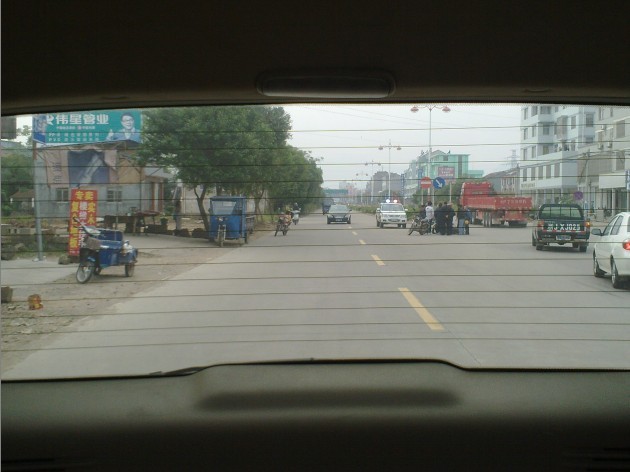 未命名.jpg