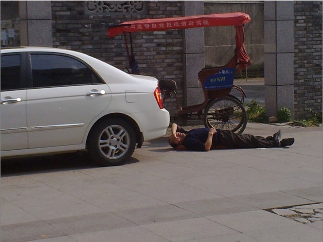 未命名.jpg
