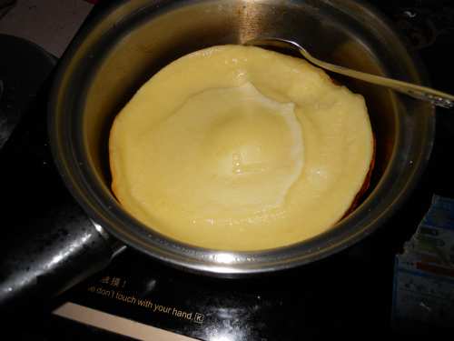 DSCN0844_conew1.jpg