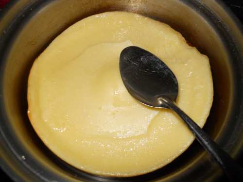DSCN0843_conew1.jpg