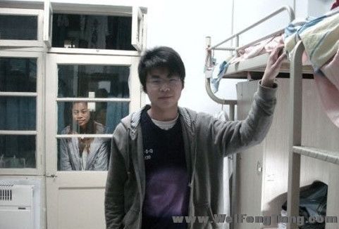 1011071540343dcc52b5393e63[1].jpg