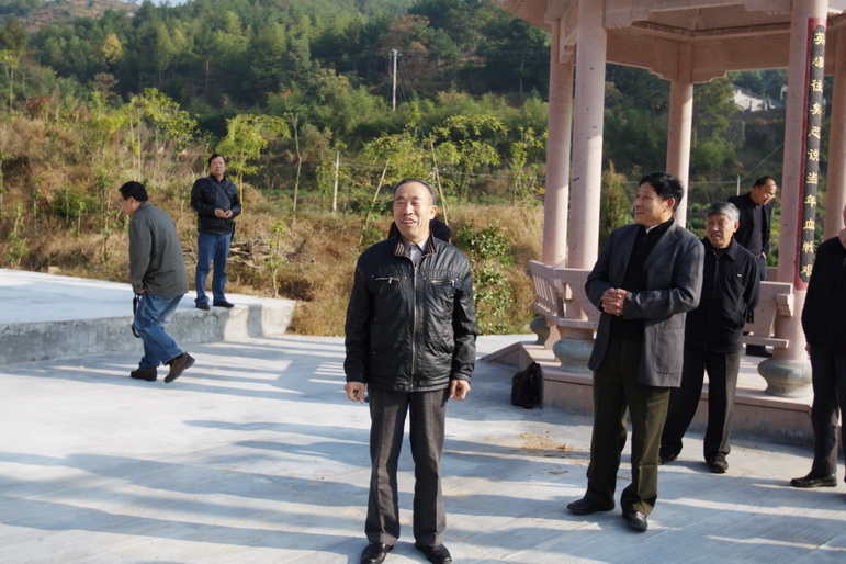 IMG_5440_调整大小.jpg