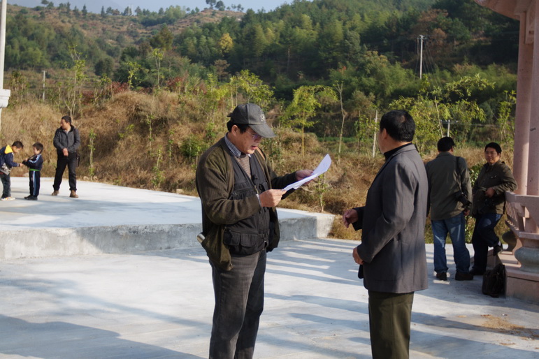 IMG_5442_调整大小.jpg