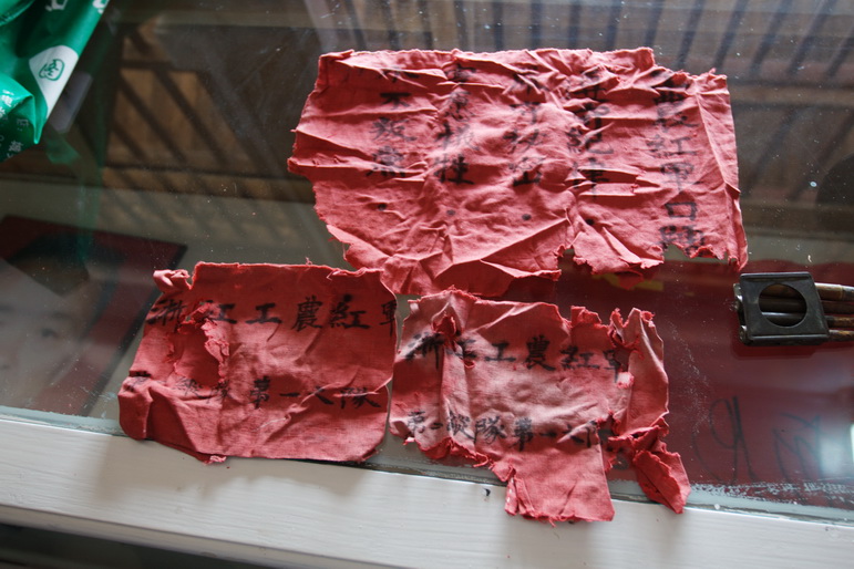 IMG_5451_调整大小.jpg