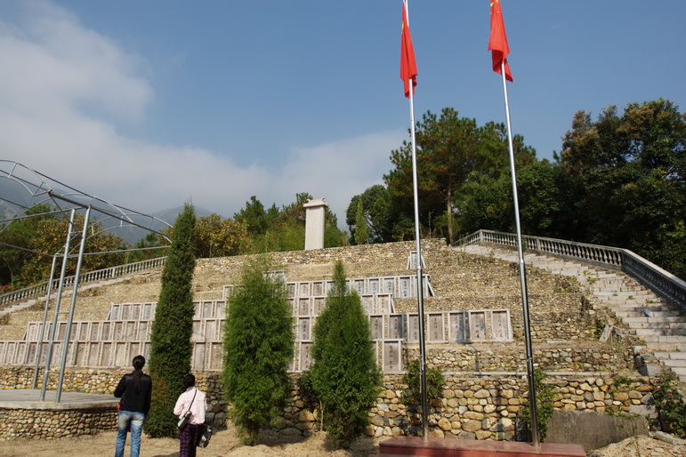 IMG_5462_调整大小.jpg