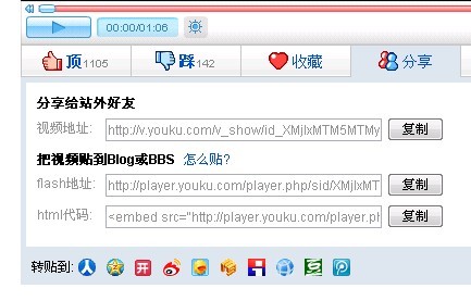 未命名33.jpg