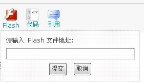 未命名55.jpg