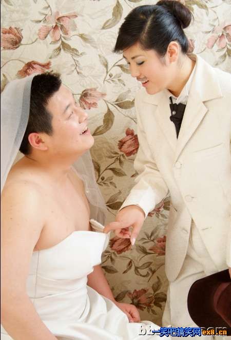20074181850992.jpg