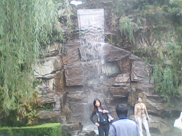 DSC_0000094.jpg
