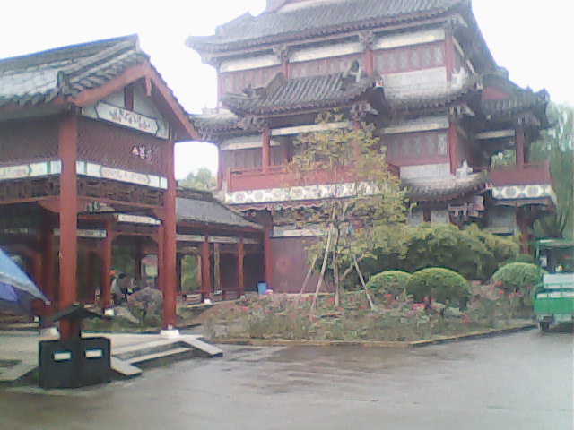 DSC_0000095.jpg