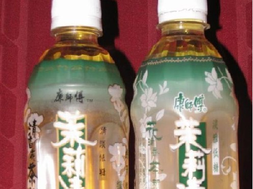 2010115956424.jpg
