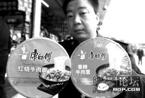 20101159582260.jpg