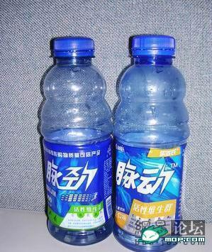 201011510052551.jpg