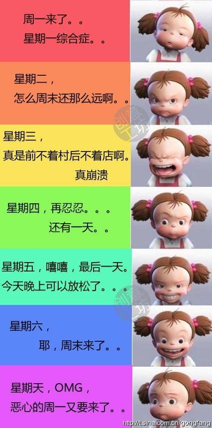 p_large_8K4M_5299000a96f55c42.jpg
