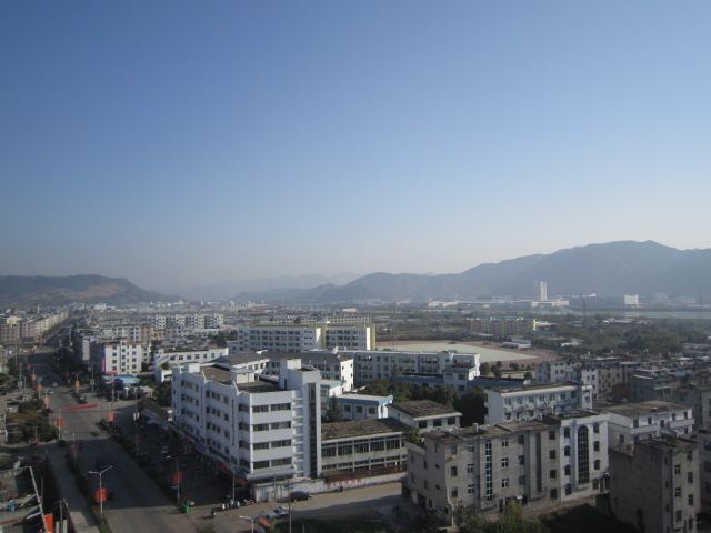 IMG_0916.JPG