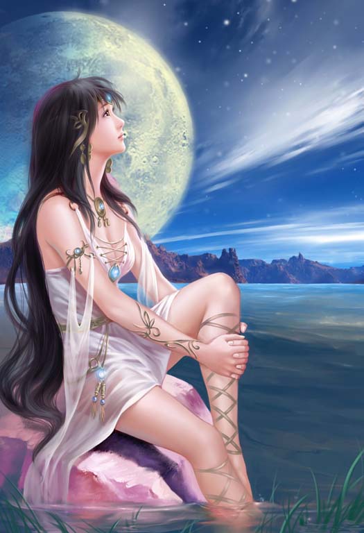 561d77eafe9f88bbb3fb95a6[1].jpg