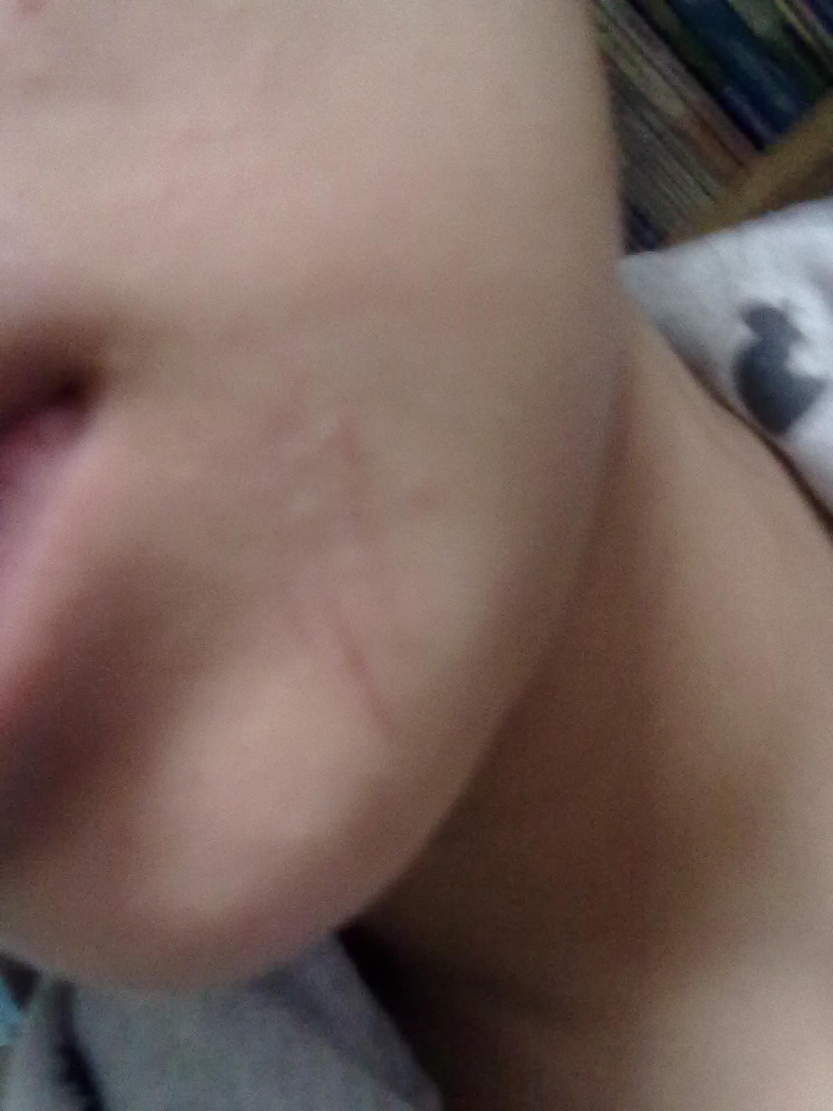 20101112277.jpg