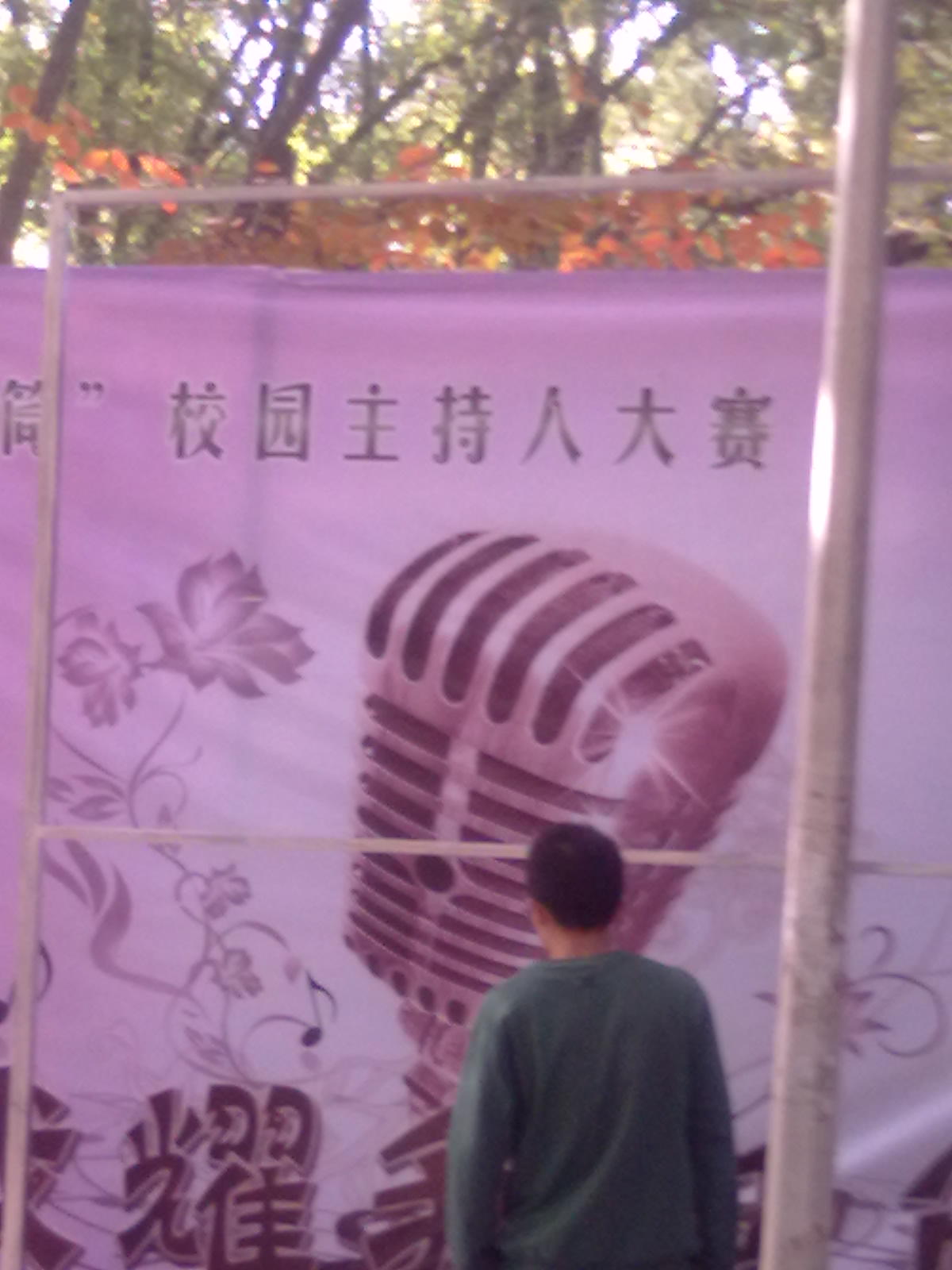 20101112255.jpg