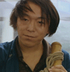 00.gif