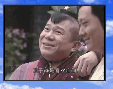 screenshot1.gif