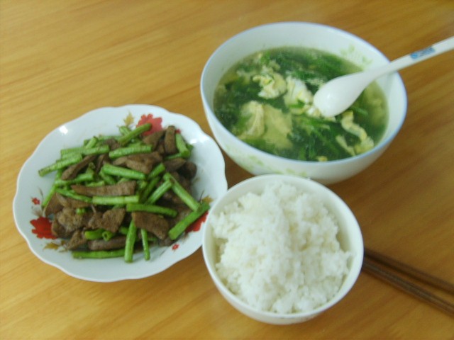 一菜一汤.jpg