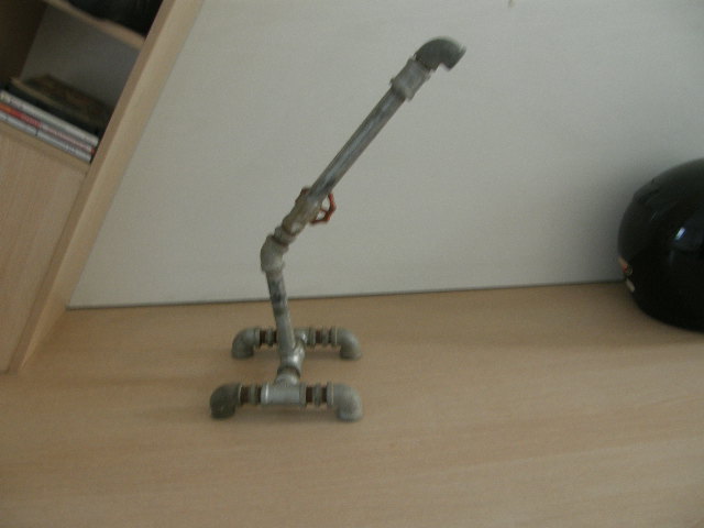 P1010492.JPG