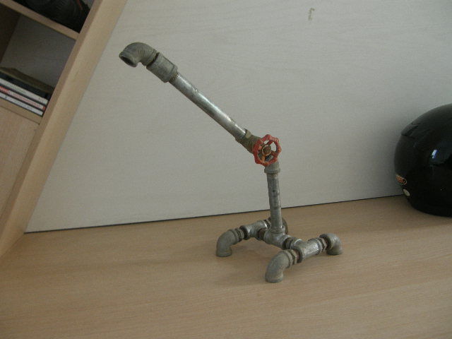 P1010494.JPG