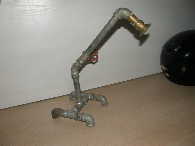 P1010497.JPG