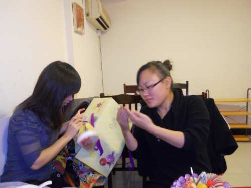 DSCN0846_conew1.jpg