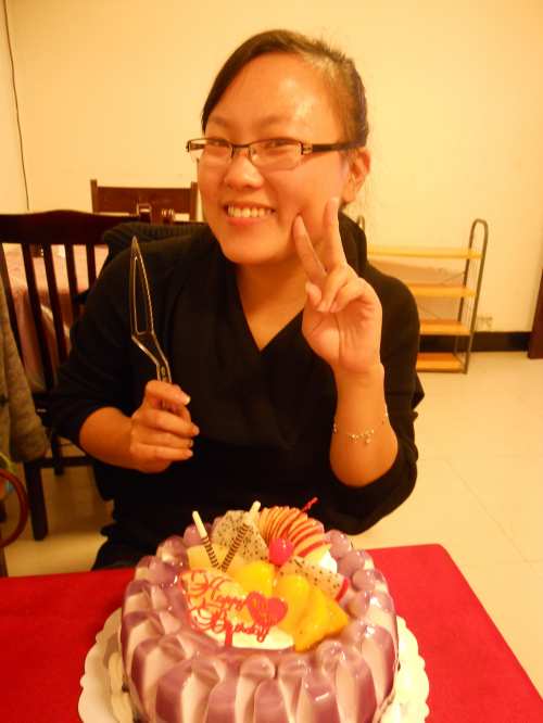 DSCN0860_conew1.jpg
