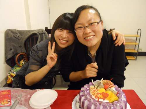 DSCN0859_conew1.jpg