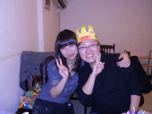 DSCN0851_conew1.jpg