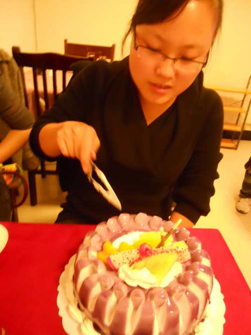 DSCN0861_conew1.jpg