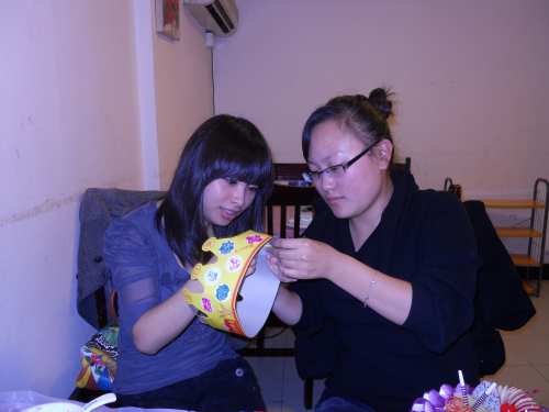 DSCN0850_conew1.jpg