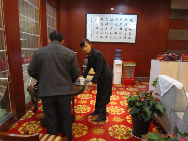 照片 005.jpg