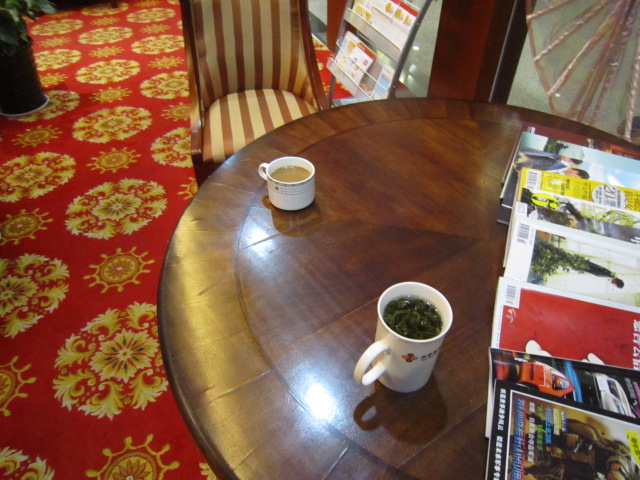 照片 010.jpg