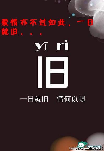 未命名3.jpg