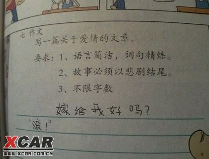 未命名1.jpg