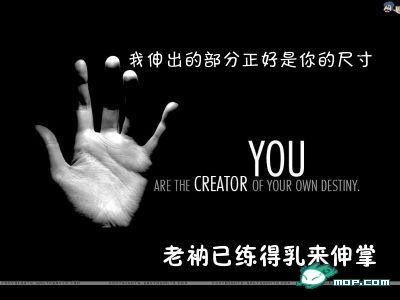 未命名2.jpg