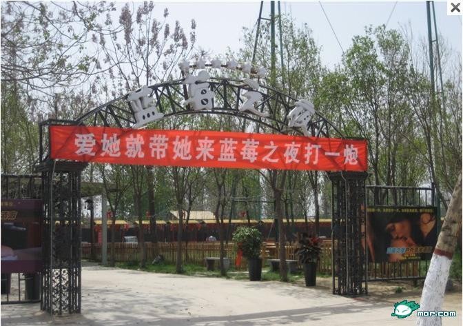未命名4.jpg