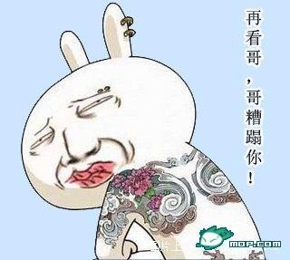 未命名9.jpg