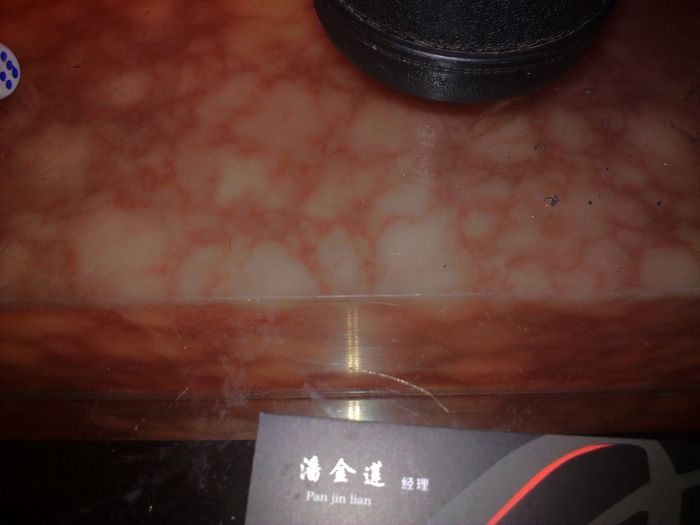 20101113899.jpg