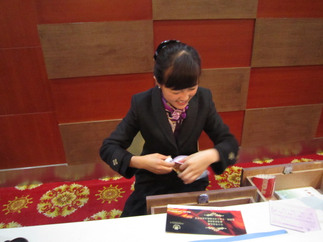 IMG_1565.JPG