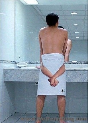 10111518246f7efd3f709c23b9[1].jpg