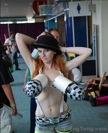 10111518243eac59e297286630[1].jpg